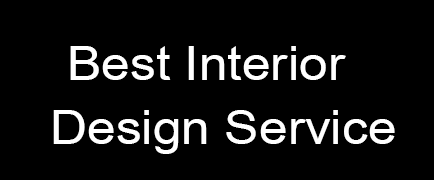 bestinteriordesignservice